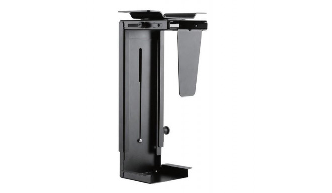 PC ACC DESK MOUNT 10KG/NM-CPU100BLACK NEOMOUNTS