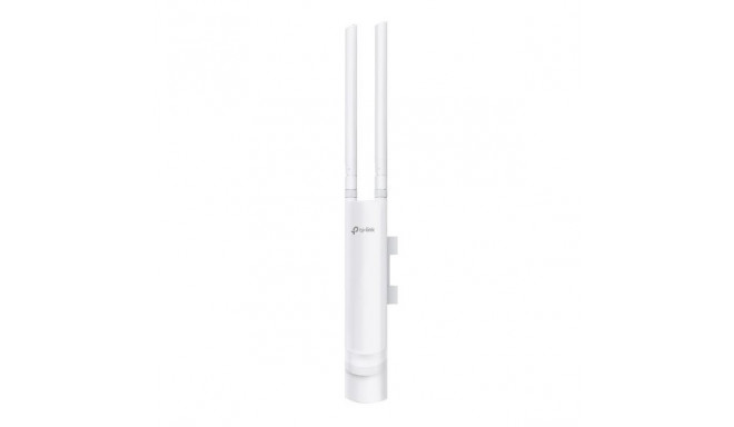 WRL ACCESS POINT 300MBPS/OMADA EAP113-OUTDOOR TP-LINK