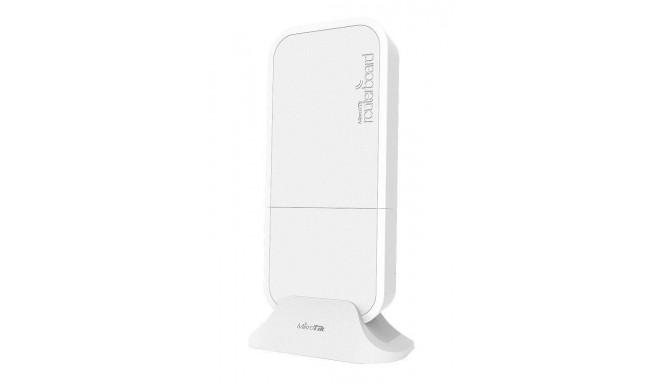 WRL ACCESS POINT OUTDOOR/RBWAPG-60AD-A MIKROTIK