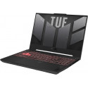 Notebook|ASUS|TUF|FA507NU-LP031W|CPU 7735HS|3200 MHz|15.6"|1920x1080|RAM 16GB|DDR5|4800 MHz|SSD 512G