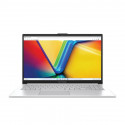 Notebook|ASUS|VivoBook Series|E1504FA-BQ251W|CPU 7520U|2800 MHz|15.6"|1920x1080|RAM 8GB|DDR5|SSD 512