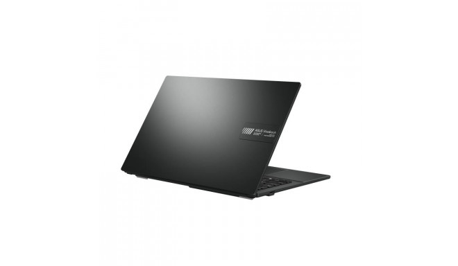 Notebook|ASUS|VivoBook Series|E1504FA-L1252W|CPU 7320U|2400 MHz|15.6"|1920x1080|RAM 8GB|DDR5|SSD 512