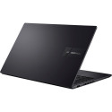 Notebook|ASUS|VivoBook Series|M1505YA-MA085W|CPU 7730U|2000 MHz|15.6"|2880x1620|RAM 16GB|DDR4|SSD 51