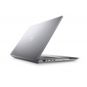 Notebook|DELL|Precision|5680|CPU i9-13900H|2600 MHz|16"|Touchscreen|3840x2400|RAM 32GB|DDR5|6000 MHz