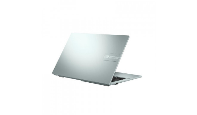 Notebook|ASUS|VivoBook Series|E1504FA-L1419W|CPU 7520U|2800 MHz|15.6"|1920x1080|RAM 16GB|DDR5|SSD 51