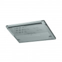Notebook|ASUS|VivoBook Series|E1504FA-L1419W|CPU 7520U|2800 MHz|15.6"|1920x1080|RAM 16GB|DDR5|SSD 51