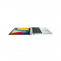 Notebook|ASUS|VivoBook Series|E1504FA-L1419W|CPU 7520U|2800 MHz|15.6"|1920x1080|RAM 16GB|DDR5|SSD 51