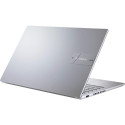 Notebook|ASUS|VivoBook Series|M1505YA-MA086W|CPU 7730U|2000 MHz|15.6"|2880x1620|RAM 16GB|DDR4|SSD 51