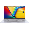 Notebook|ASUS|VivoBook Series|M1505YA-MA086W|CPU 7730U|2000 MHz|15.6"|2880x1620|RAM 16GB|DDR4|SSD 51