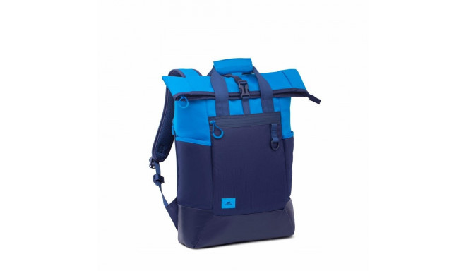 NB BACKPACK 25L 15.6"/BLUE 5321 RIVACASE