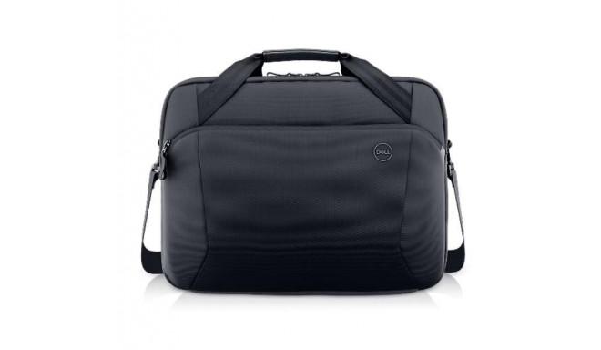 NB CASE ECOLOOP PRO BRIEFCASE/15" 460-BDQQ DELL