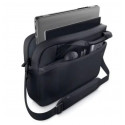 NB CASE ECOLOOP PRO BRIEFCASE/15" 460-BDQQ DELL