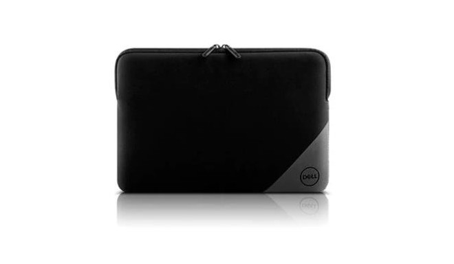 Dell sülearvutikott Sleeve Essential 15" 460-BCQO