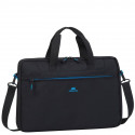 Rivacase laptop bag Regent 15.6" (8037)