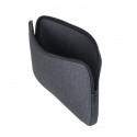 Rivacase sülearvutikott Antishock 15,4", hall (5133)