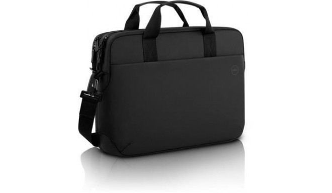 NB CASEL ECOLOOP PRO BRIEFCASE/11-16" 460-BDLI DELL