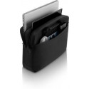 NB CASEL ECOLOOP PRO BRIEFCASE/11-16" 460-BDLI DELL