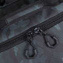NB BACKPACK RUCKSACK 17.3"/7661 CAMO RIVACASE