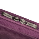 Rivacase laptop bag Central 15.6", purple