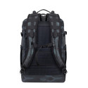 NB BACKPACK RUCKSACK 17.3"/7661 CAMO RIVACASE