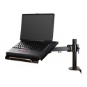 NB ACC DESK MOUNT 10-22"/NOTEBOOK-D100 NEOMOUNTS