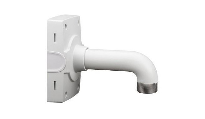 NET CAMERA ACC WALL MOUNT/T91D61 5504-821 AXIS