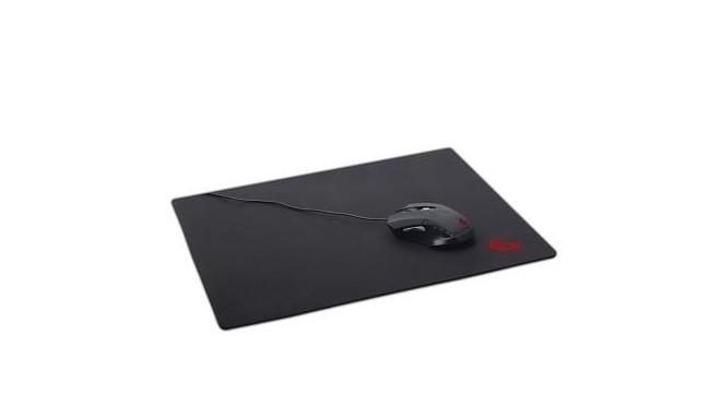 Gembird mouse pad MP-GAME-L Gaming Large