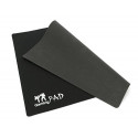 Gembird hiirematt MP-GAME-L Gaming Large