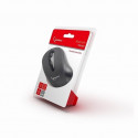 Gembird hiir MUSWB2 Bluetooth