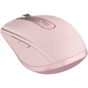 MOUSE USB LASER WRL MX/ANYWHERE3 910-005990 LOGITECH