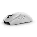 MOUSE USB OPTICAL WRL AW720M/545-BBDO DELL