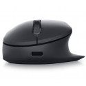 MOUSE USB OPTICAL MS900/570-BBCB DELL