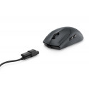 MOUSE USB OPTICAL WRL AW720M/545-BBDN DELL
