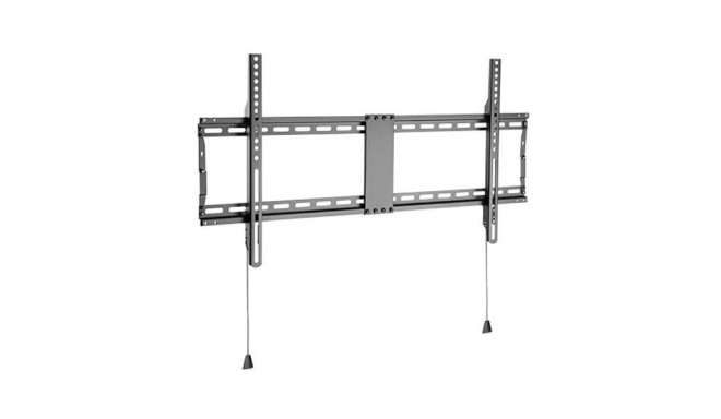 TV SET ACC WALL MOUNT 43-90"/WM-90F-01 GEMBIRD