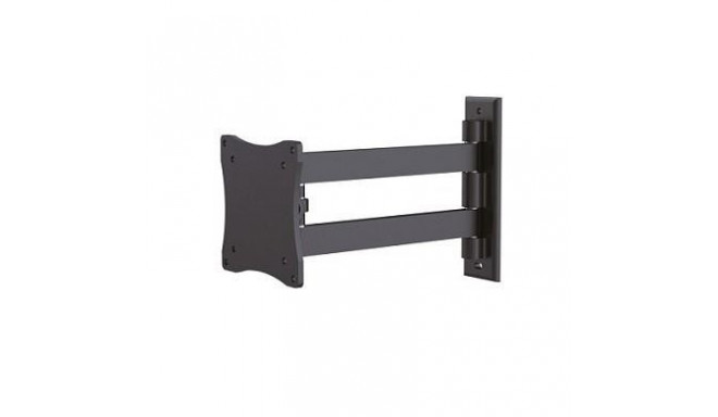 TV SET ACC WALL MOUNT 10-24"/FPMA-W820BLACK NEOMOUNTS