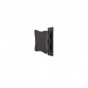 TV SET ACC WALL MOUNT 10-24"/FPMA-W810BLACK NEOMOUNTS