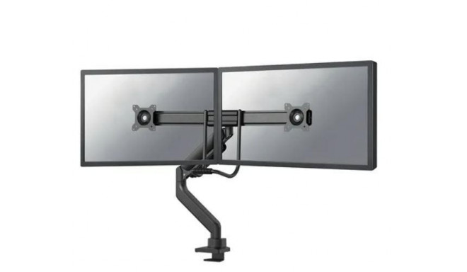 MONITOR ACC DESK MOUNT 17-32"/DS75-450BL2 NEOMOUNTS