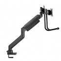 MONITOR ACC DESK MOUNT 17-32"/DS75-450BL2 NEOMOUNTS