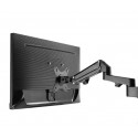 MONITOR ACC DESK MOUNT 17-27"/DS70-750BL2 NEOMOUNTS