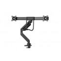 MONITOR ACC DESK MOUNT 17-32"/DS75-450BL2 NEOMOUNTS