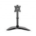 MONITOR ACC DESK MOUNT/10-30" NM-D335BLACK NEOMOUNTS