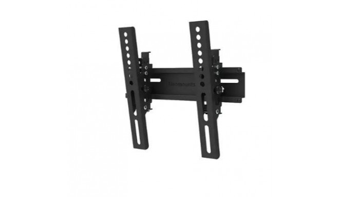 TV SET ACC WALL MOUNT/WL35-350BL12 NEOMOUNTS
