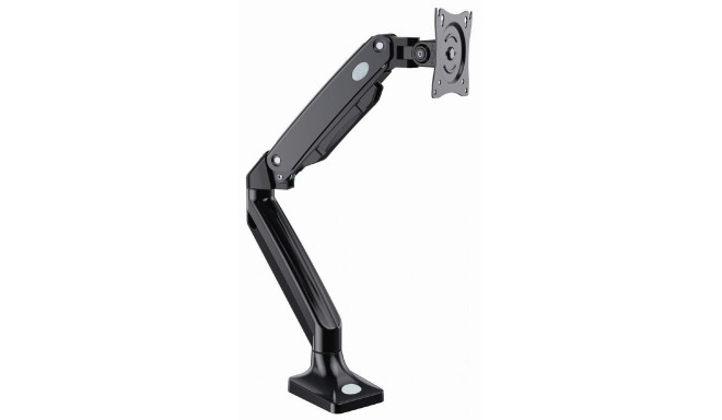 DISPLAY ACC MOUNTING ARM/17-35" MA-DA1-03 GEMBIRD