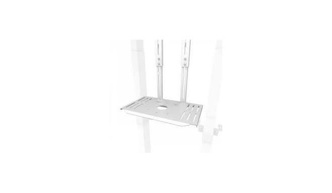 MONITOR ACC VIDEOBAR MULT. KIT/AFL-875WH1 NEOMOUNTS