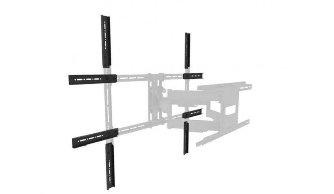 TV SET ACC VESA EXTENSION KIT/AWLS-950BL1 NEOMOUNTS