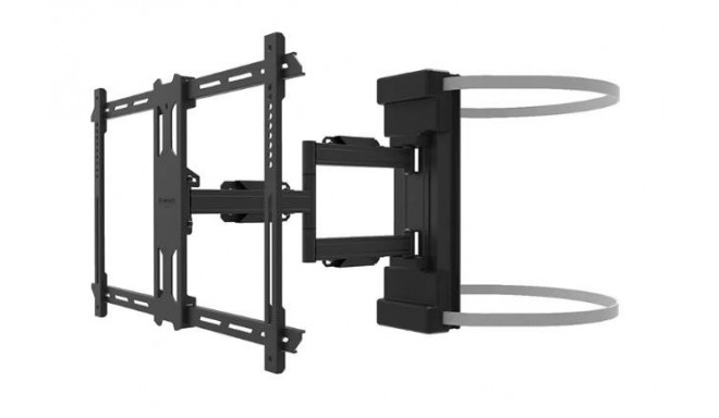 TV SET ACC WALL MOUNT/WL40S-910BL16 NEOMOUNTS