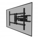 TV SET ACC WALL MOUNT/WL40S-950BL18 NEOMOUNTS