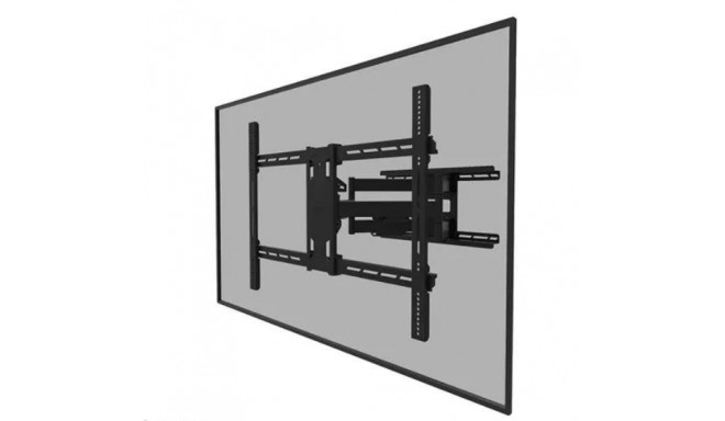 TV SET ACC WALL MOUNT/WL40S-950BL18 NEOMOUNTS