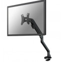 MONITOR ACC DESK MOUNT 10-32"/FPMA-D750BLACK2 NEOMOUNTS