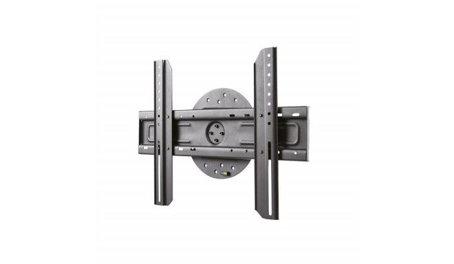 TV SET ACC WALL MOUNT BLACK/LED-WR100BLACK NEOMOUNTS